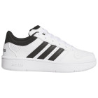 ftwr white/core